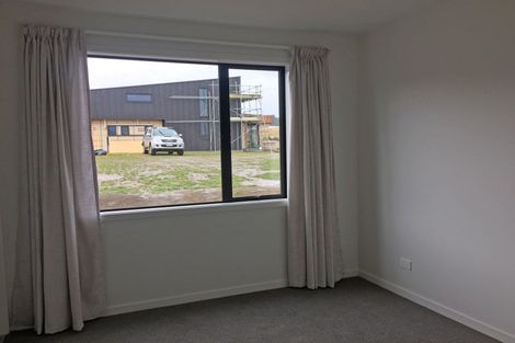 Photo of property in 18 Robrosa Street, Wanaka, 9305