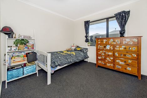 Photo of property in 42 Clausen Avenue, Leeston, 7632