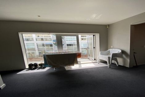 Photo of property in 41 Home Street, Mount Victoria, Wellington, 6011