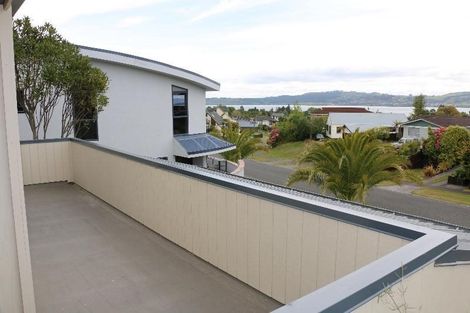 Photo of property in 52 Saint James Street, Richmond Heights, Taupo, 3330