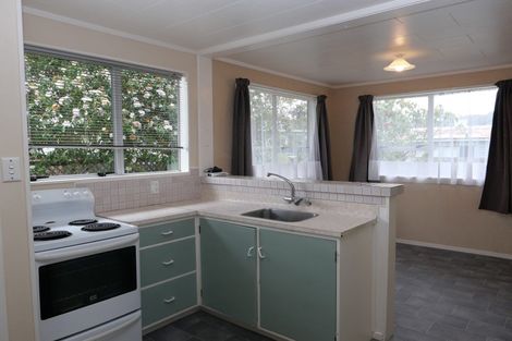 Photo of property in 1/13 Byron Street, Trentham, Upper Hutt, 5018