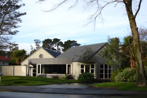 Photo of property in 71 Herbert Street, Gladstone, Invercargill, 9810