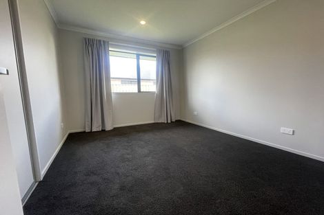 Photo of property in 1c Makybe Terrace, Lincoln, 7608