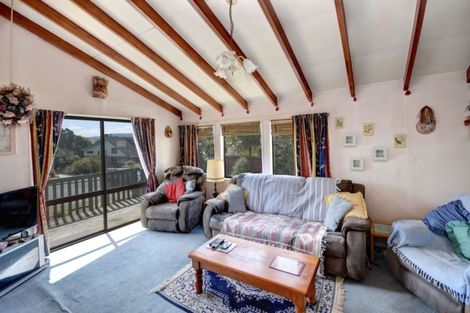 Photo of property in 35 Gebbie Street, Kinmont Park, Mosgiel, 9024