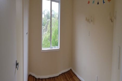 Photo of property in 73 Madras Street, Khandallah, Wellington, 6035