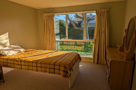 Photo of property in 1/5 Ikamatua Lane, Sydenham, Christchurch, 8023