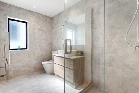 Photo of property in 54c Bleakhouse Road, Howick, Auckland, 2014