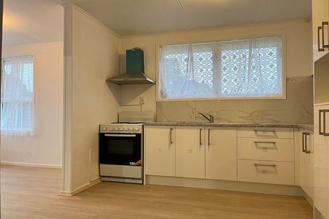 Photo of property in 159 Tennessee Avenue, Mangere East, Auckland, 2024