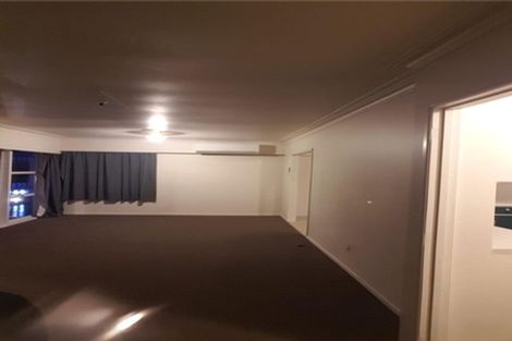 Photo of property in 267 Porchester Road, Takanini, 2112