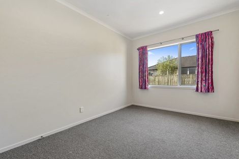 Photo of property in 57 Carroll Place, Owhata, Rotorua, 3010