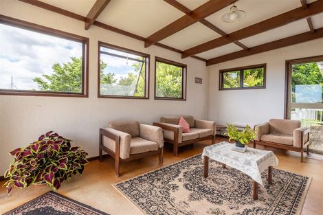 Photo of property in 96 Te Haumi Drive, Paihia, 0200