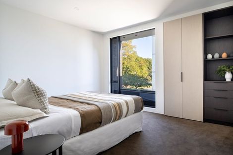 Photo of property in 12 Rhodes Street, Merivale, Christchurch, 8014