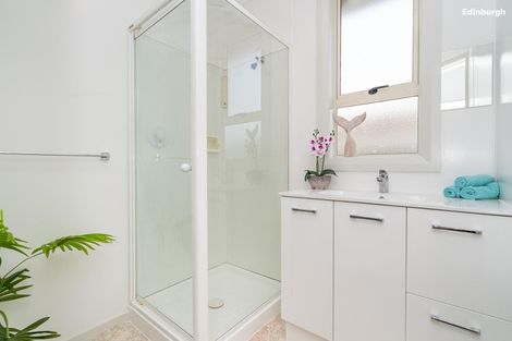 Photo of property in 163 Eglinton Road, Mornington, Dunedin, 9011