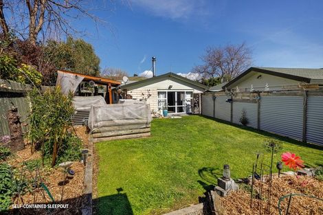 Photo of property in 18a Fyffe Street, Witherlea, Blenheim, 7201