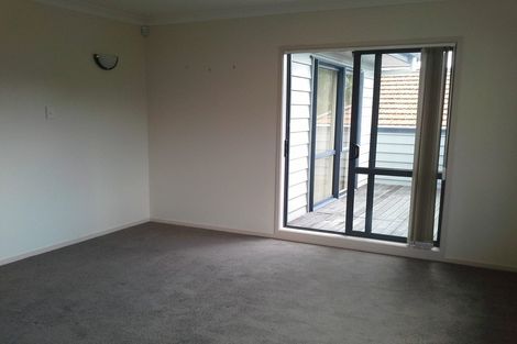 Photo of property in 105 Parau Street, Mount Eden, Auckland, 1041