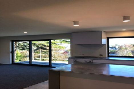 Photo of property in 209 Taieri Road, Kaikorai, Dunedin, 9010