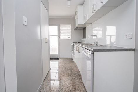 Photo of property in 4/46 May Street, Hamilton East, Hamilton, 3216