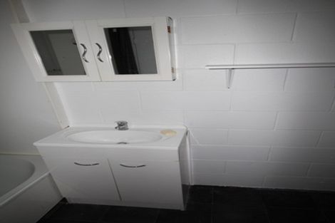 Photo of property in 8c Seaforth Avenue, Milson, Palmerston North, 4414