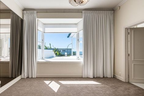 Photo of property in 1/3 Brown Street, Hauraki, Auckland, 0622