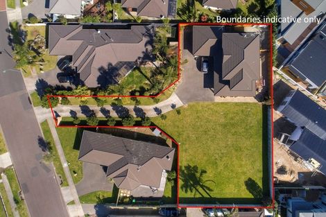 Photo of property in 36 Aranui Drive, Papamoa Beach, Papamoa, 3118