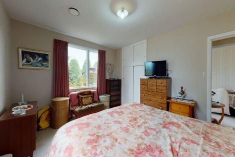 Photo of property in 23 Wards Road, Chertsey, Ashburton, 7772