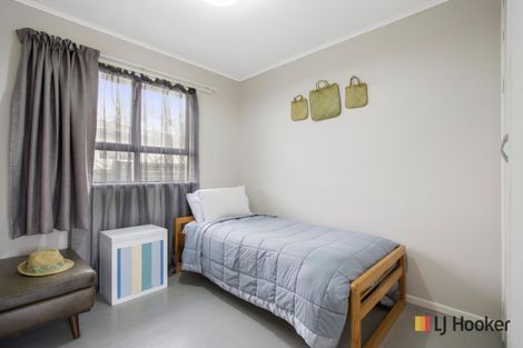 Photo of property in 4b Scott Street, Waihi Beach, 3611