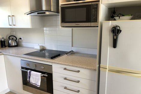 Photo of property in 1/37 Waipa Street, Birkenhead, Auckland, 0626