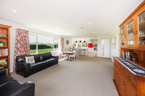 Photo of property in 25 Roots Street East, Feilding, 4702