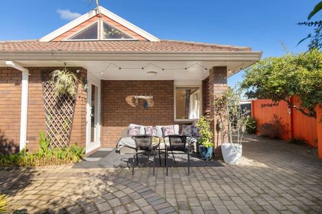 Photo of property in 36b Lytton Street, Glenholme, Rotorua, 3010