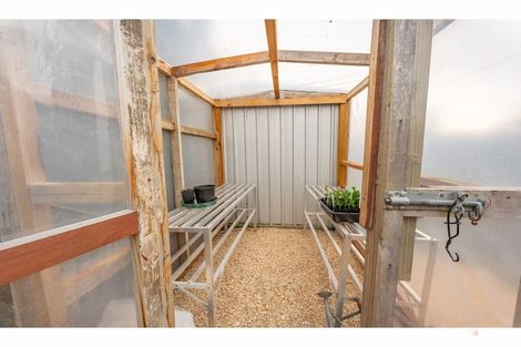 Photo of property in 8 Moorhouse Street, Waimate, 7924