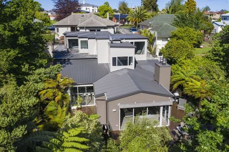 Photo of property in 14a Macdiarmid Road, Beerescourt, Hamilton, 3200