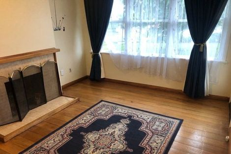 Photo of property in 25-35 Butler Street, Naenae, Lower Hutt, 5011