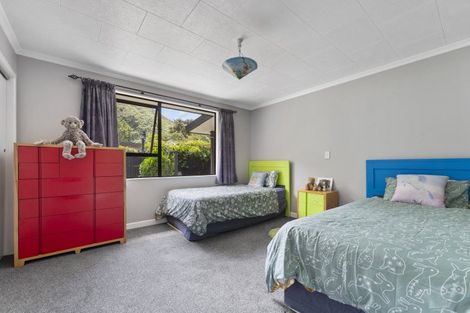 Photo of property in 10 Ngaio Street, Rarangi, Blenheim, 7273