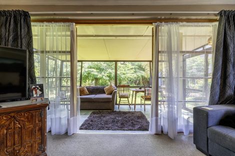 Photo of property in 78 Le Cren Street, Seaview, Timaru, 7910