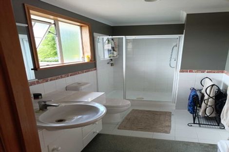 Photo of property in 3 Beaumaris Boulevard, Bethlehem, Tauranga, 3110