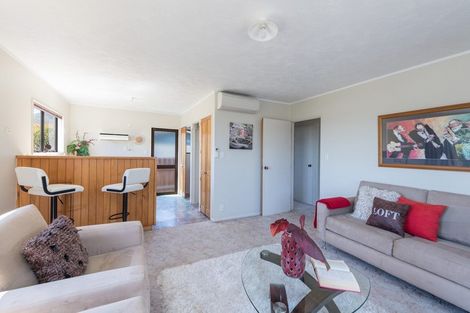 Photo of property in 1/515 Waimea Road, Annesbrook, Nelson, 7011