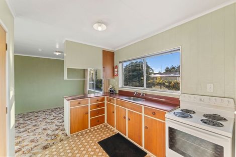 Photo of property in 78b Whitby Road, Wakefield, 7025
