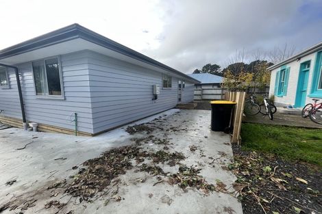 Photo of property in 156 Eye Street, Appleby, Invercargill, 9812