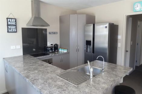 Photo of property in 42 Maldon Street, Chertsey, Ashburton, 7772