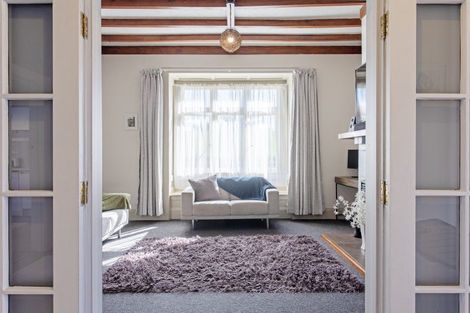 Photo of property in 91 Tavistock Road, Waipukurau, 4200