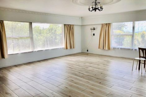 Photo of property in 10 Holdaway Avenue, Northcote, Auckland, 0627