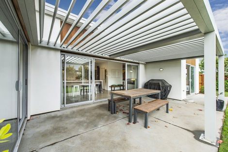 Photo of property in 33 Hungerford Drive, Rolleston, 7615