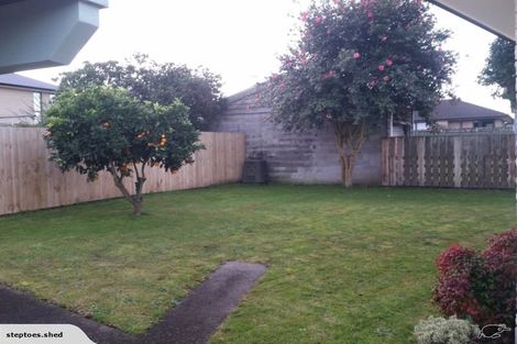 Photo of property in 2/233 Williams Street, Te Awamutu, 3800