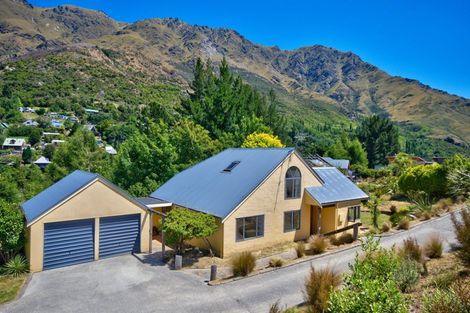 Photo of property in 102 Atley Road, Arthurs Point, Queenstown, 9371