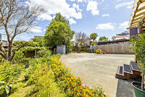 Photo of property in 9 Donegal Street, Avondale, Auckland, 0600