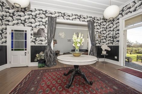 Photo of property in 353 Victoria Road, Pukemoremore, Cambridge, 3493