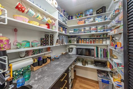 Photo of property in 1 Iwiroa Terrace, Durie Hill, Whanganui, 4500