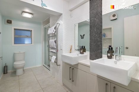 Photo of property in 8a Doon Street, Vauxhall, Dunedin, 9013