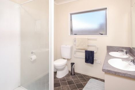 Photo of property in 97 Stanley Road, Te Hapara, Gisborne, 4010