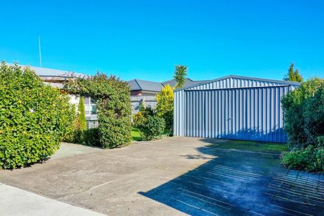 Photo of property in 31a Bridge Street, Whakatane, 3120